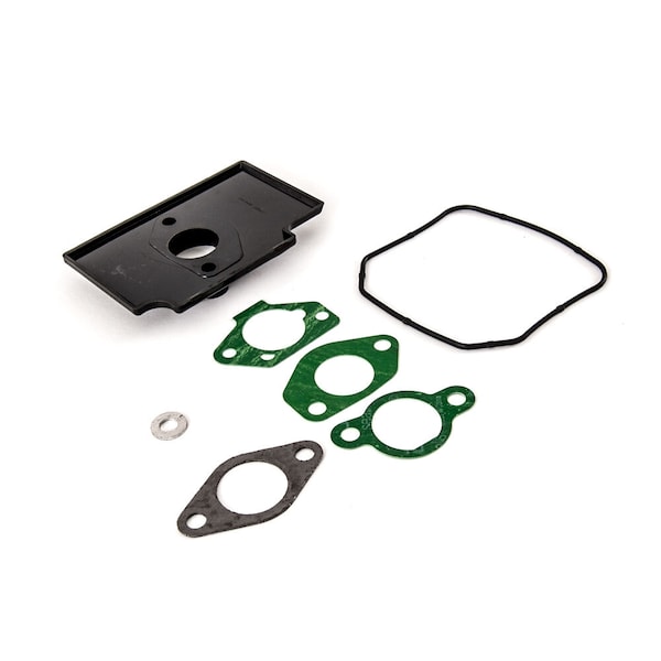 Gasket Kit-Externa